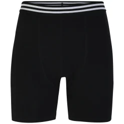 Hot Bigdude 6 Pack Assorted Boxer Shorts Mixed Underwear