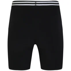 Hot Bigdude 6 Pack Assorted Boxer Shorts Mixed Underwear