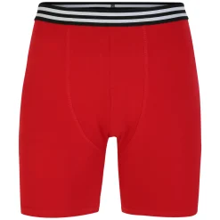 Hot Bigdude 6 Pack Assorted Boxer Shorts Mixed Underwear