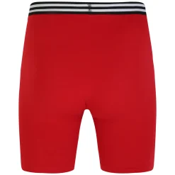 Hot Bigdude 6 Pack Assorted Boxer Shorts Mixed Underwear