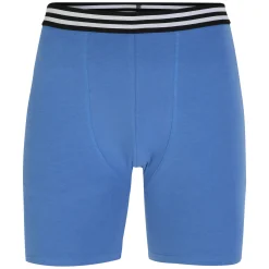 Hot Bigdude 6 Pack Assorted Boxer Shorts Mixed Underwear