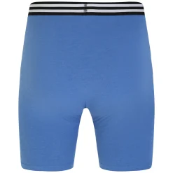 Hot Bigdude 6 Pack Assorted Boxer Shorts Mixed Underwear