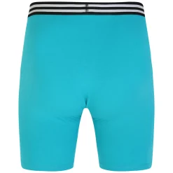 Hot Bigdude 6 Pack Assorted Boxer Shorts Mixed Underwear