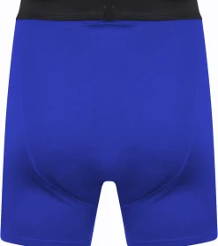 Best Bigdude 4 Pack Jersey Knitted Boxer Shorts Assorted Underwear