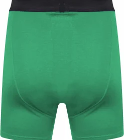 Best Bigdude 4 Pack Jersey Knitted Boxer Shorts Assorted Underwear