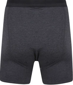 Best Bigdude 4 Pack Jersey Knitted Boxer Shorts Assorted Underwear