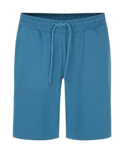 Hot Bigdude 3 Pack Loopback Shorts Multi Shorts