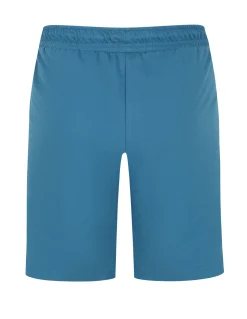 Hot Bigdude 3 Pack Loopback Shorts Multi Shorts