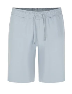 Hot Bigdude 3 Pack Loopback Shorts Multi Shorts