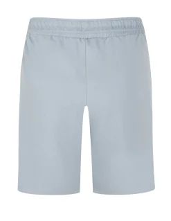 Hot Bigdude 3 Pack Loopback Shorts Multi Shorts