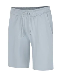 Hot Bigdude 3 Pack Loopback Shorts Multi Shorts