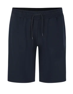 Hot Bigdude 3 Pack Loopback Shorts Multi Shorts