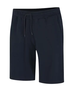 Hot Bigdude 3 Pack Loopback Shorts Multi Shorts