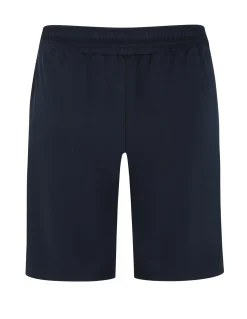 Hot Bigdude 3 Pack Loopback Shorts Multi Shorts