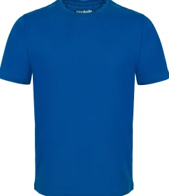 Discount Bigdude 5 Pack Plain T-Shirts T-shirts