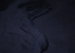 Clearance Bigdude Basic Joggers Navy Sweatpants