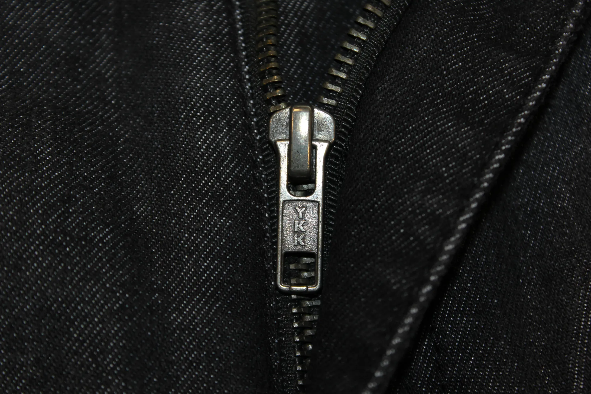 Online Bigdude Cargo Denim Shorts Black Shorts