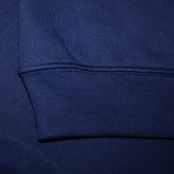 Best Bigdude Essentials Jumper Navy Tall Sweatshirts