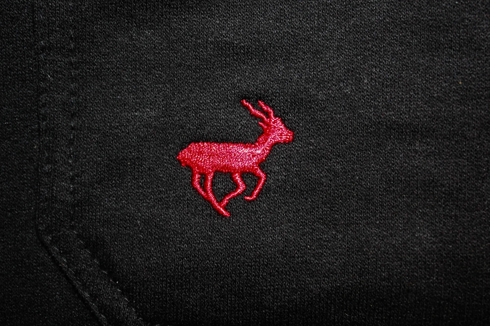 Outlet Bigdude Fleece Cargo Shorts Black Shorts