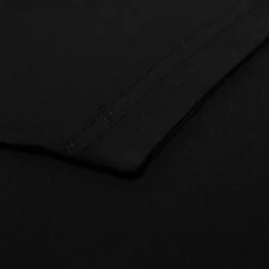 Best Bigdude Grandad T-Shirt Black T-shirts