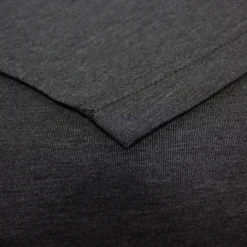 Best Bigdude Grandad T-Shirt Charcoal T-shirts