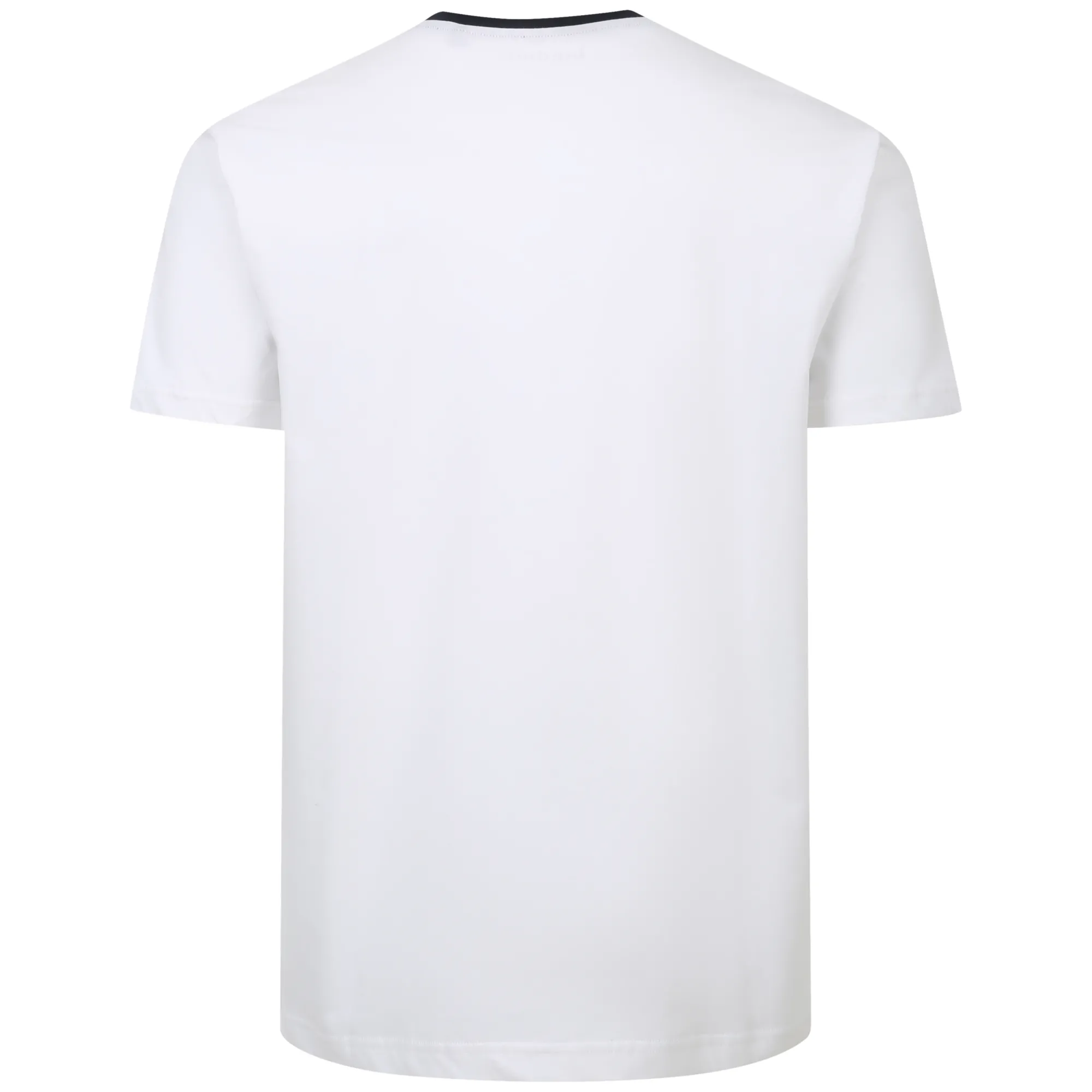 Hot Bigdude Los Angeles Printed PJ Set White Pajama Sets|Pajamas