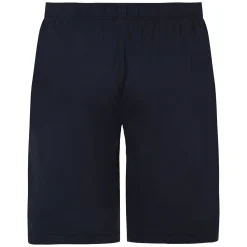 Hot Bigdude Los Angeles Printed PJ Set White Pajama Sets|Pajamas