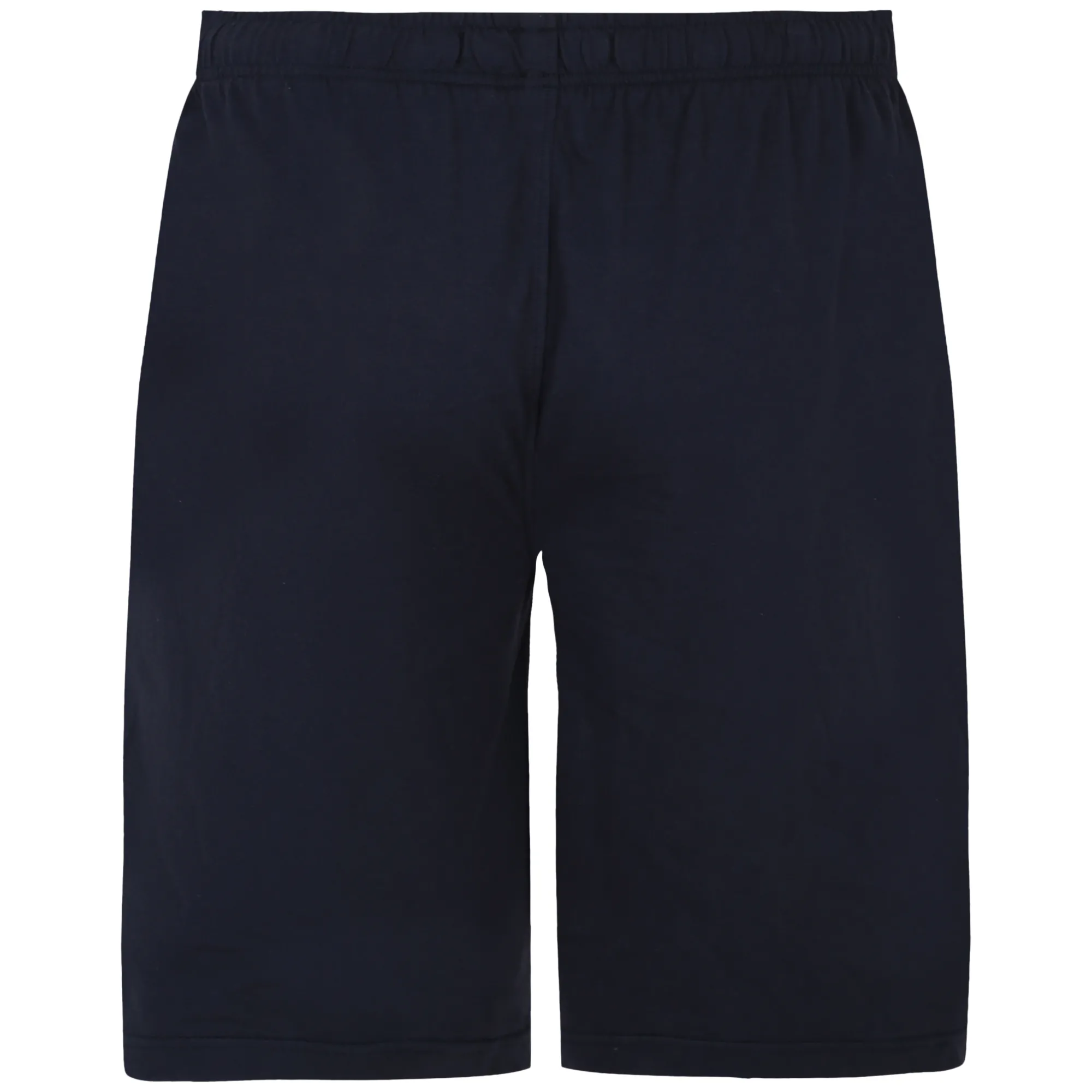 Hot Bigdude Los Angeles Printed PJ Set White Pajama Sets|Pajamas