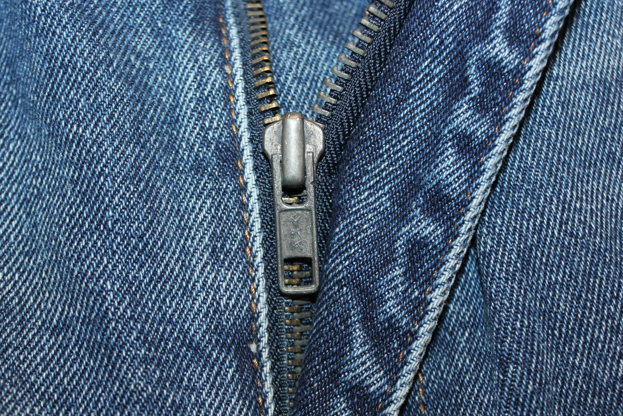 New Bigdude Non Stretch Loose Fit Jeans Dark Wash Jeans