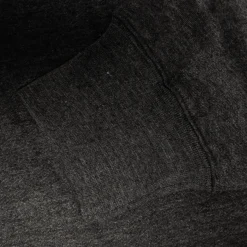 Clearance Bigdude Original Full Zip Hoody Charcoal Hoodies