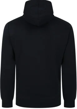 Clearance Bigdude Original Pullover Hoody Navy Hoodies