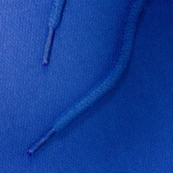 Hot Bigdude Original Pullover Hoody Royal Blue Hoodies