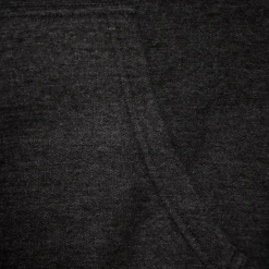 Clearance Bigdude Original Pullover Hoody Charcoal Hoodies