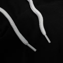 Fashion Bigdude Performance Shorts Black Shorts