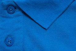 Best Bigdude Plain Polo Shirt Royal Blue Tall Polo Shirts