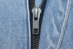 Clearance Bigdude Regular Fit Jeans Light Wash Jeans