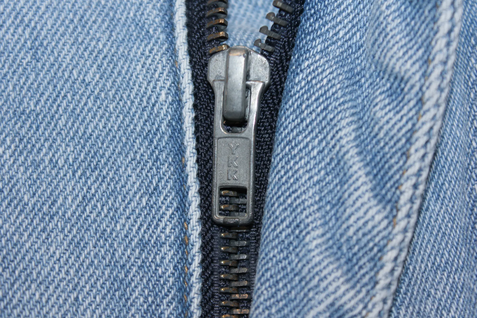 Clearance Bigdude Regular Fit Jeans Light Wash Jeans