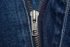 Hot Bigdude Regular Fit Jeans Mid Wash Jeans