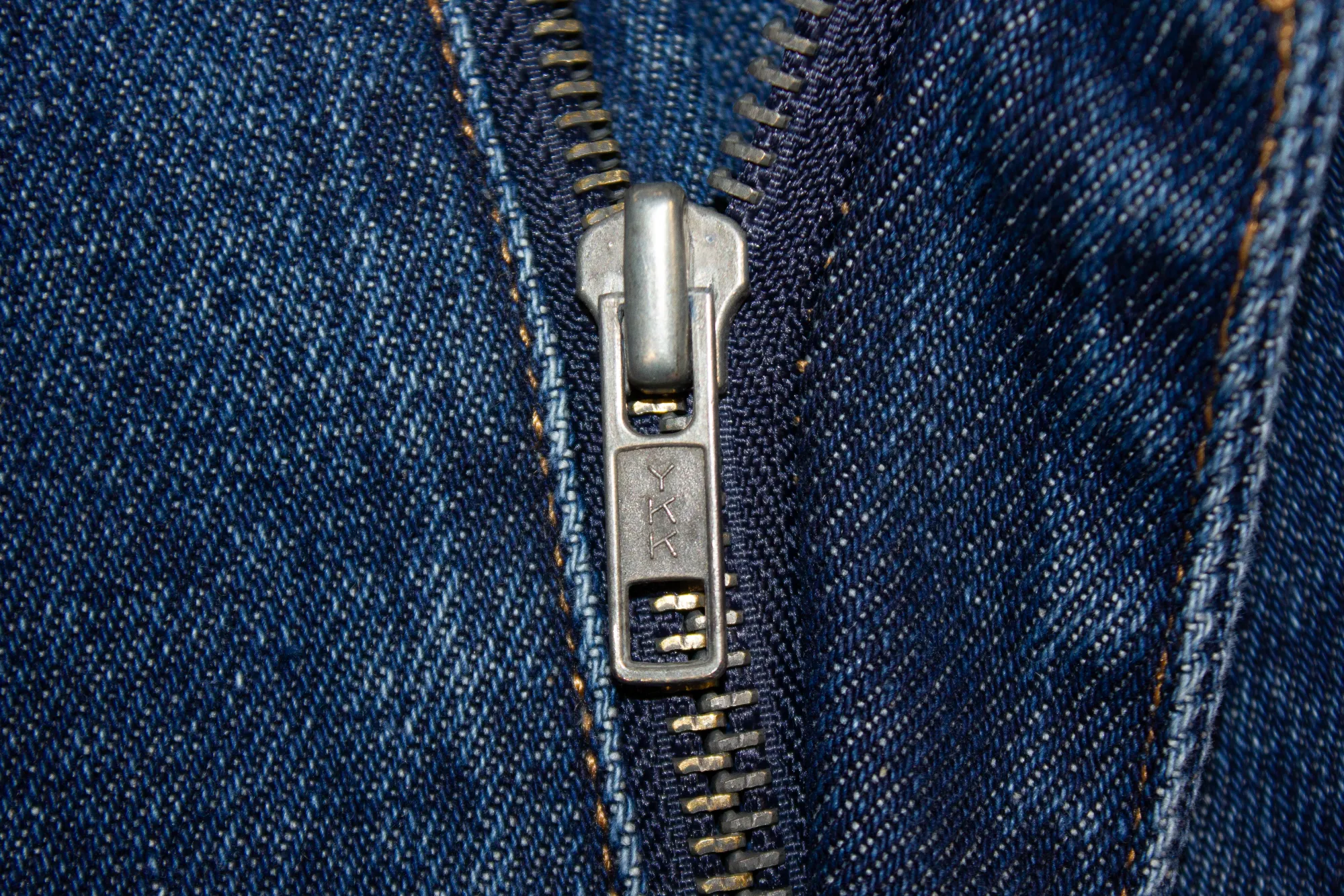 Hot Bigdude Regular Fit Jeans Mid Wash Jeans