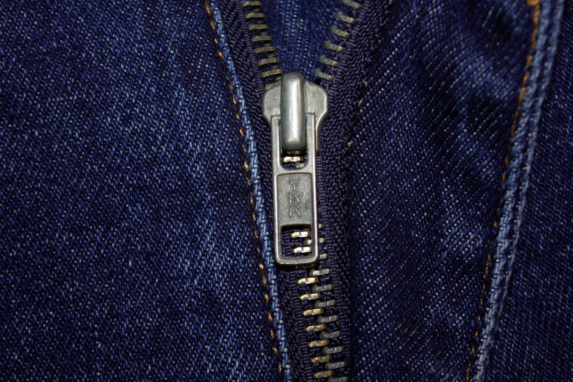 Fashion Bigdude Regular Fit Jeans Dark Wash Pants|Cardigans