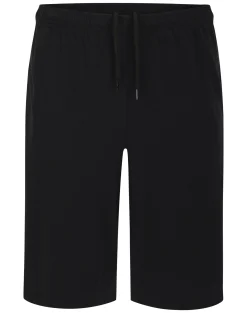 Best Bigdude Scuba Skull Print Pyjama Set Black Pajama Sets|Pajamas