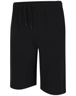 Best Bigdude Scuba Skull Print Pyjama Set Black Pajama Sets|Pajamas