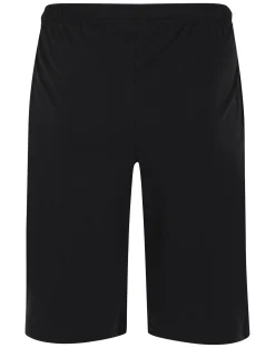 Best Bigdude Scuba Skull Print Pyjama Set Black Pajama Sets|Pajamas