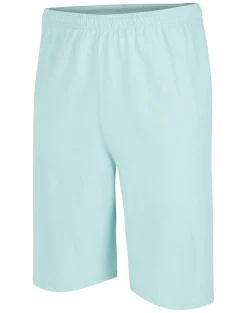 Outlet Bigdude Scuba Skull Print Pyjama Set Turquoise Pajama Sets|Pajamas