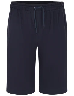 Hot Bigdude Short Sleeve PJ Set Grey Pajama Sets|Pajamas