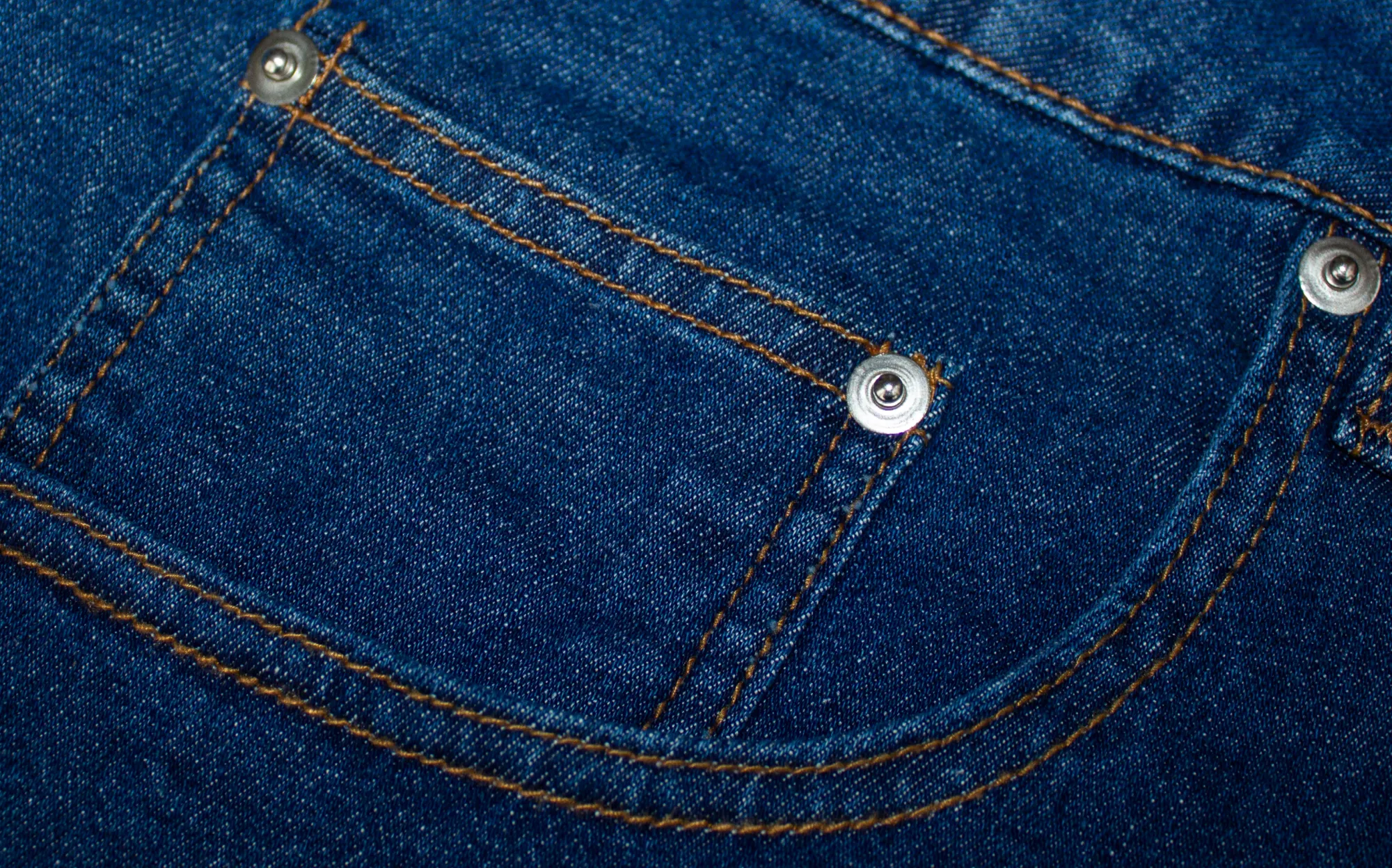 Discount Bigdude Stretch Jeans Mid Wash Pants|Cardigans