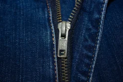 Discount Bigdude Stretch Jeans Mid Wash Pants|Cardigans