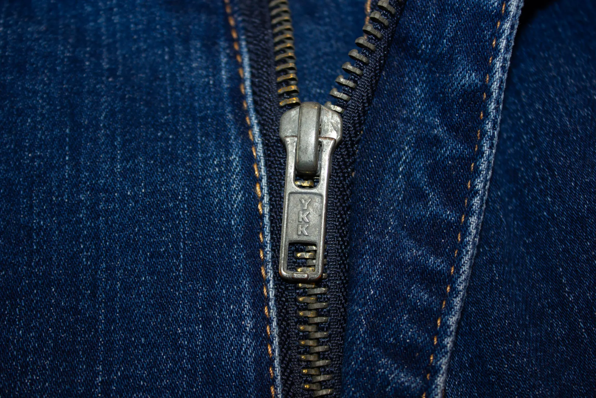 Discount Bigdude Stretch Jeans Mid Wash Pants|Cardigans