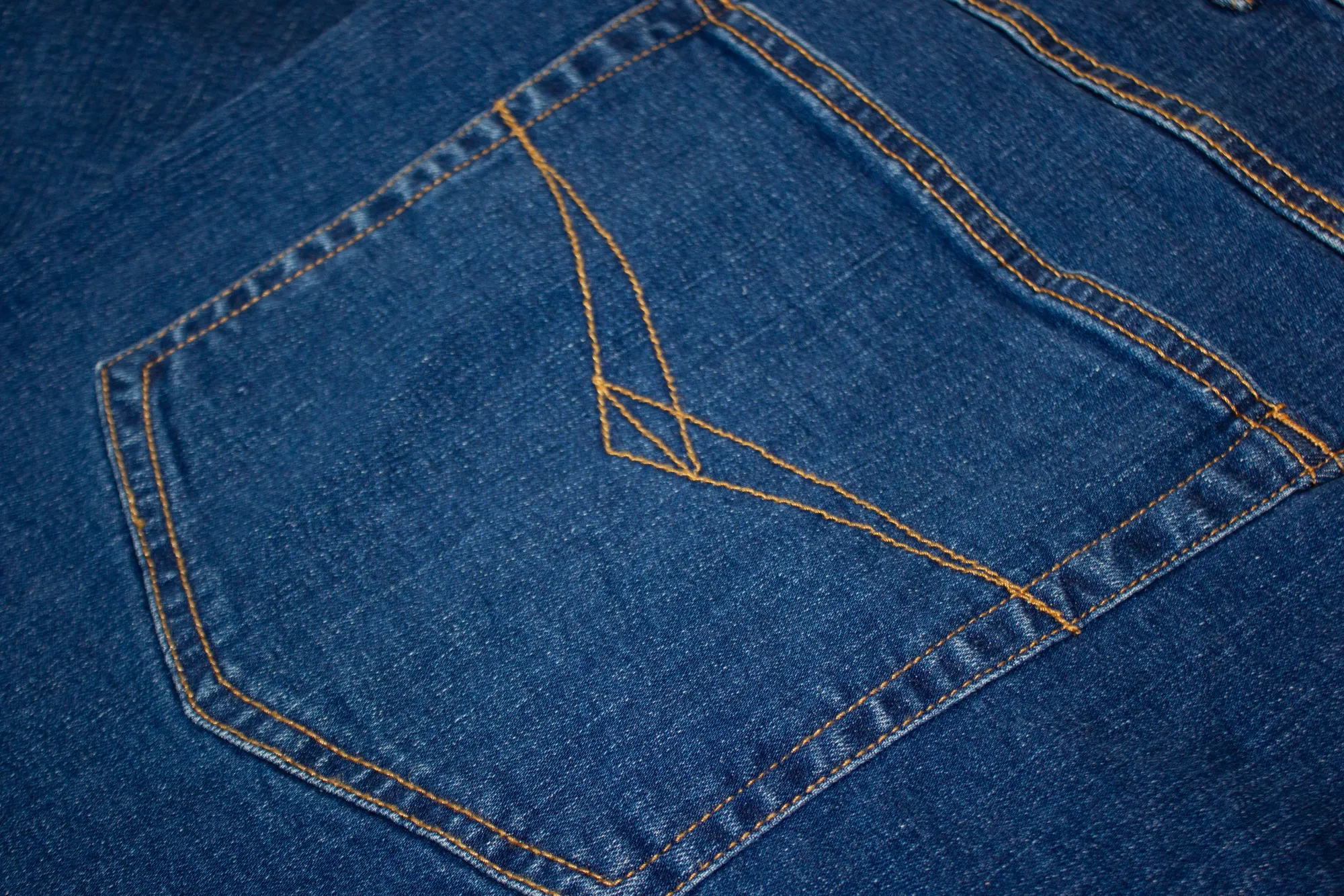 Discount Bigdude Stretch Jeans Mid Wash Pants|Cardigans